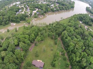 13 Bridlewood Dr, Lake Saint Louis, MO