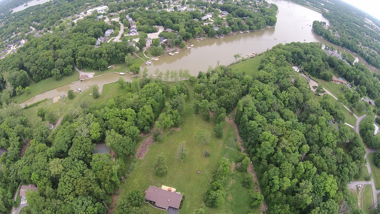 13 Bridlewood Dr photo 1