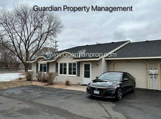 8411 Yates Ave N, Brooklyn Park, MN 55443