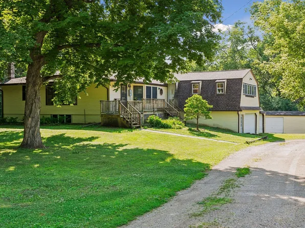 1900 Dundas Blvd, Northfield, MN 55057