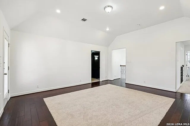 21706 Miranda Hl — Photo 30