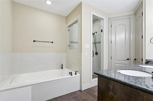 433 Gravier St #1 — Photo 12