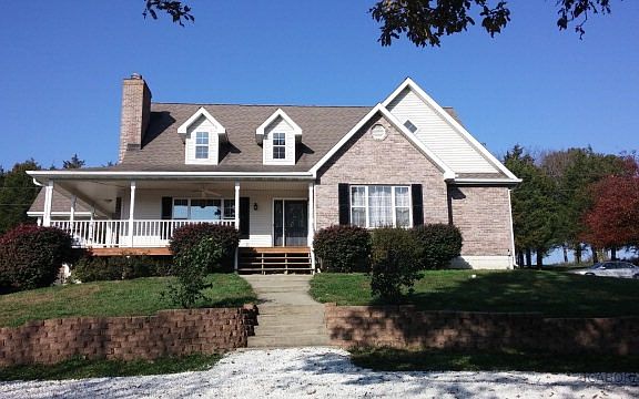 2nd image of 7523 County Road 361