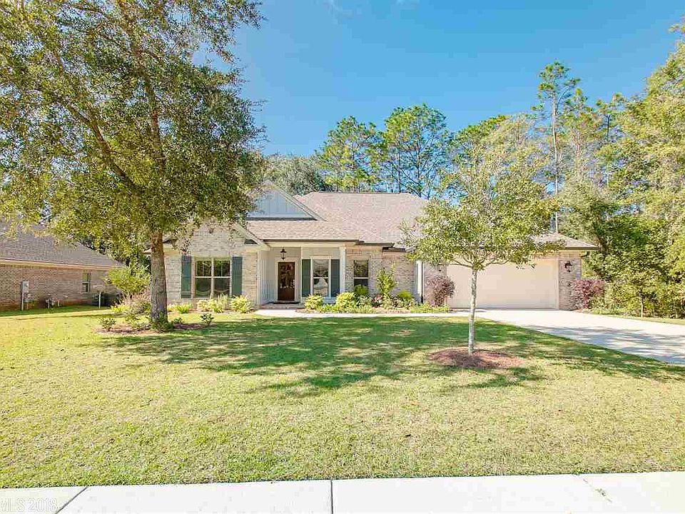 19891 Bunker Loop Fairhope, AL, 36532 Apartments for Rent Zillow