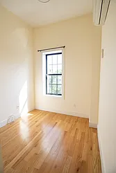 Rented by Lodger Corp