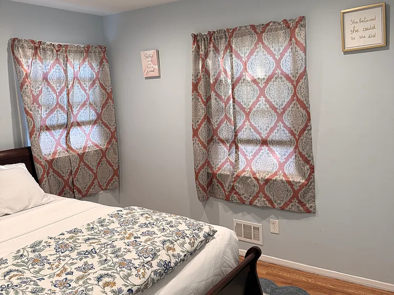 797 Waksman Pl #1 — Photo 19