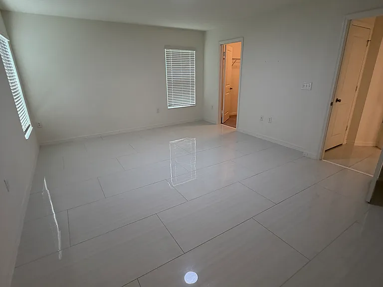 3927 Axis Valley Pl — Photo 16