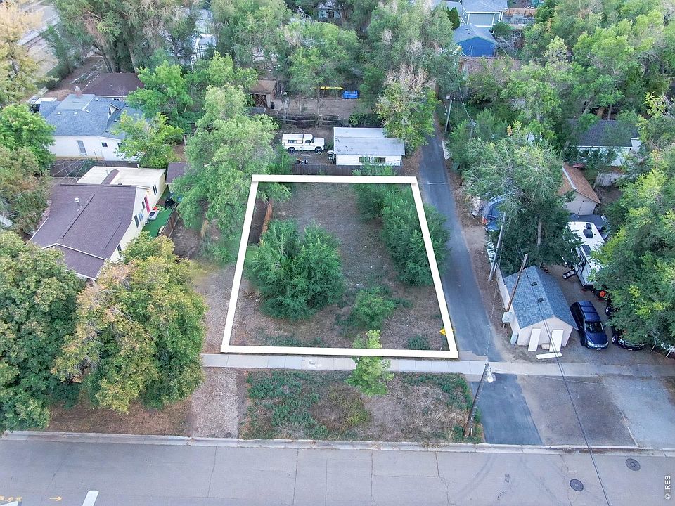1st image of 207 5th Ave