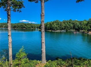 107 Queen Annes Lace Way, Sunset, SC 29685