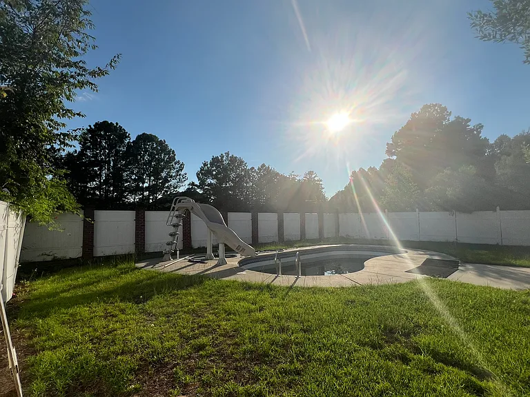 605 Summer Crest Rd — Photo 18