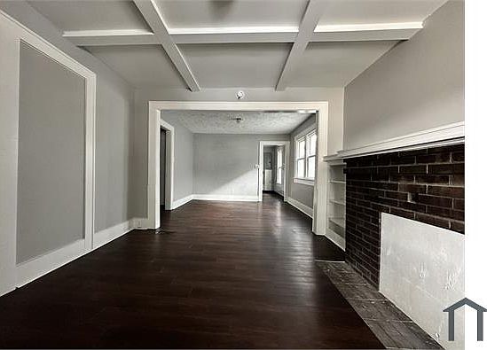 5th image of 1622 Palmer St