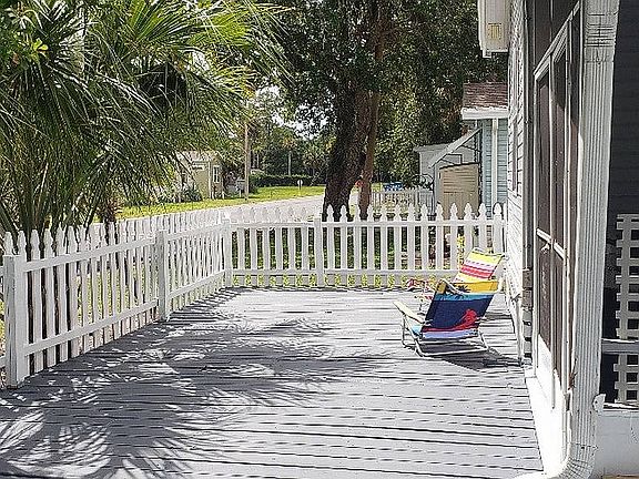 4th image of 916 Savanna Dr