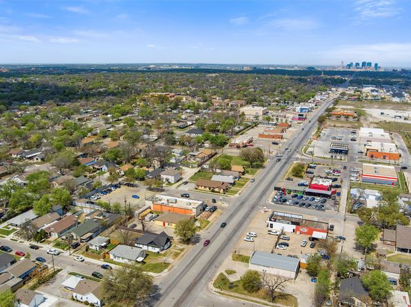 fort-worth-texas-29112330 picture