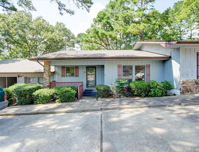 11 Halcon Pl, Hot Springs, AR, 71909