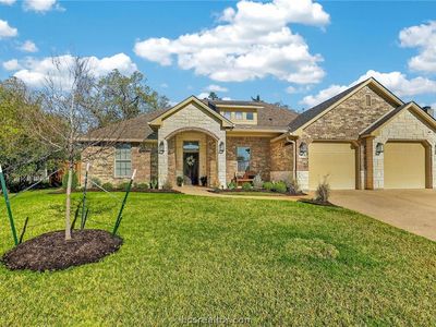 2004 Lexi Ln, Bryan, TX, 77807