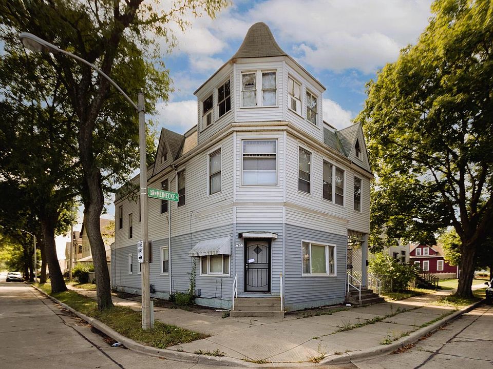 1st image of 1801 W Meinecke AVENUE