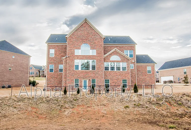 614 Pawleys Dr — Photo 45