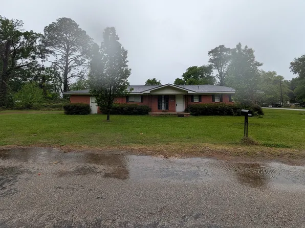 2009 County Road 4619, Athens, TX 75752