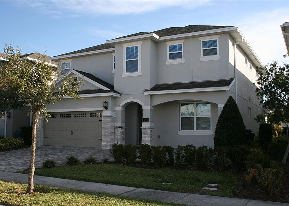 1st image of 289 AUBURN AVENUE