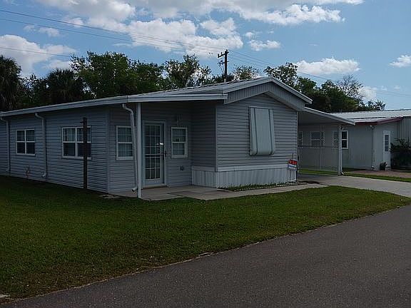 5th image of 4425 Highway 441 S #51B