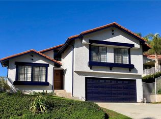 77 Las Lomas Rd, Duarte, CA 91010