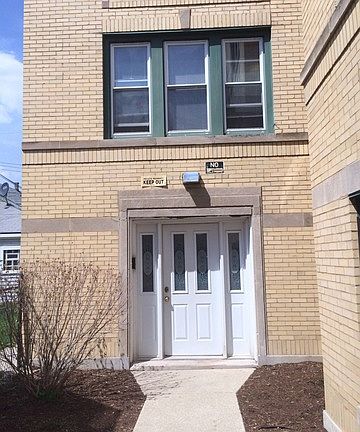 5th image of 3560 W Palmer St
