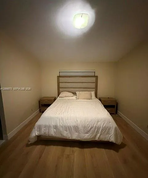 20861 NW 3rd Ln #20861 — Photo 14