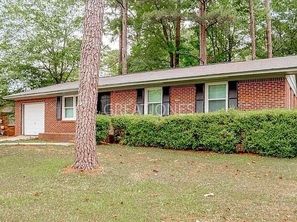 265 Christopher Cir