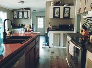 250 Cedar Heights Rd LOT 18, Carrollton, GA 30116