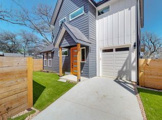 4800 Prock Ln #B, Austin, TX 78721
