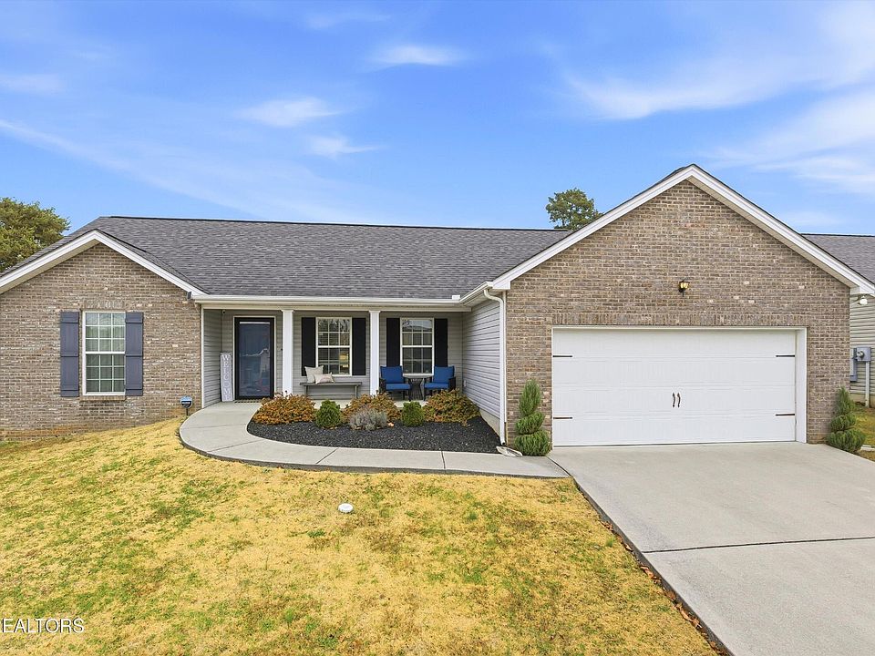 885ae629c9d65e32f836a8dd5bdd4e