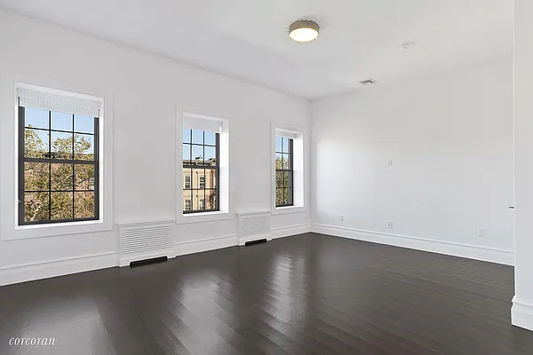 Rented by Corcoran | media 9