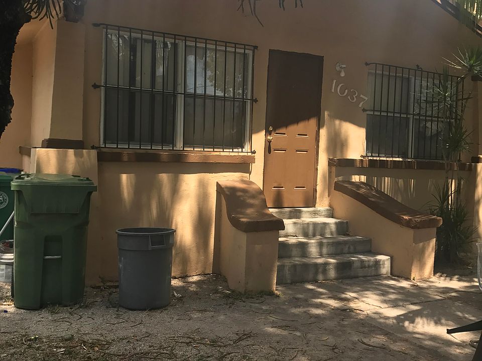 1st image of 1037 NW 28th St