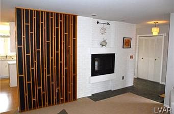 5th image of 5437 Curtis Dr