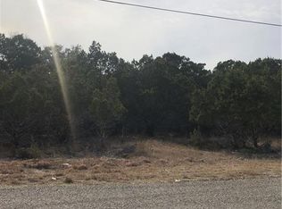 1160 Overbrook Ln, Spring Branch, TX 78070