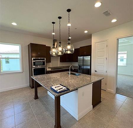 5th image of 9838 Bucklow Hill Dr