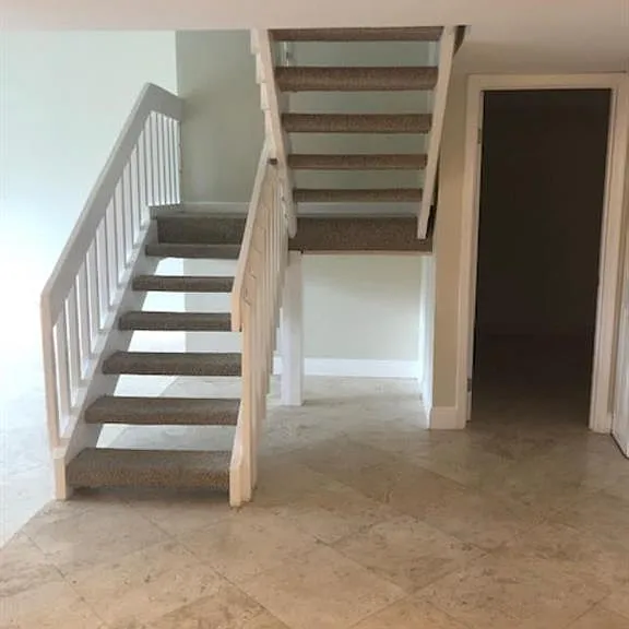 552 Deer Creek Wildwood Ln E — Photo 13