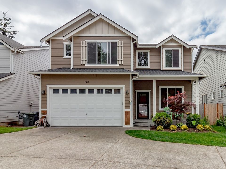 1st image of 17636 74th Avenue Ct E