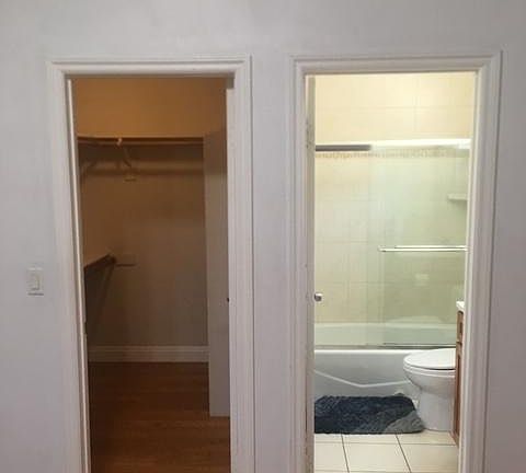 3rd image of 4948 Cloverly Ave
