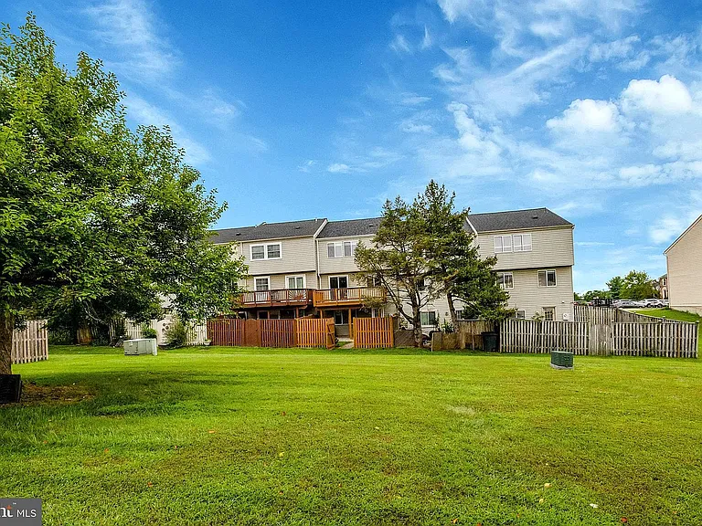 3717 Keefer Ct — Photo 11