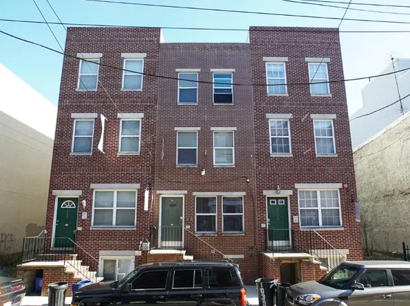 1837 N Willington St, Philadelphia, PA