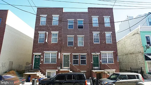 1837 N Willington St Photo 1