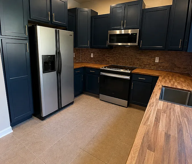 106 Shadow Peak Ln #B — Photo 7