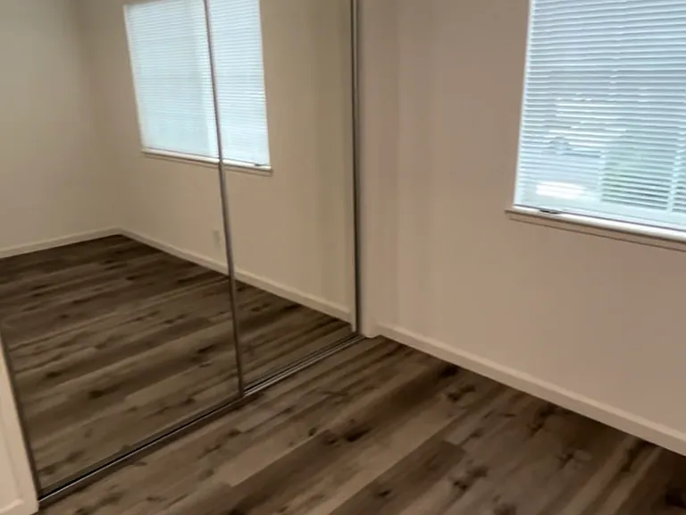 508 Kentucky St #4 — Photo 14