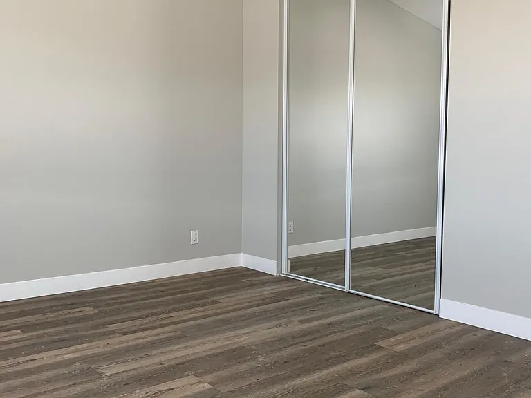 529 W California Ave #5 — Photo 7