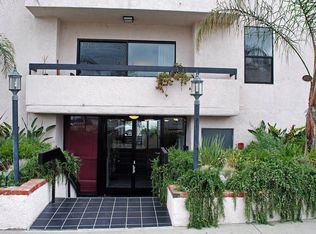 4829 Whitsett Ave APT 105, Valley Village, CA 91607