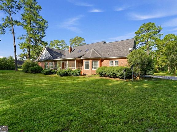 4th image of 603 Timberland Dr