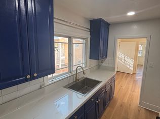 950 E 48th St, Los Angeles, CA 90011