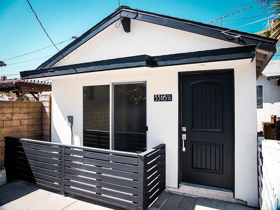 1st image of 3316 Atwater Ave #1/4