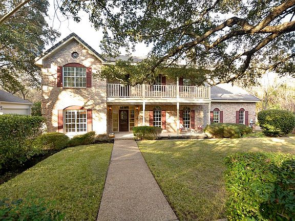 2nd image of 2912 Thousand Oaks Dr
